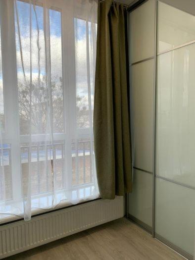 Apart Hotel Malinovskogo Харків Екстер'єр фото